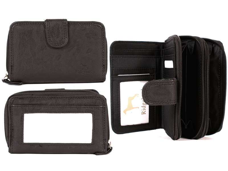 (image for) JBPS41 BLACK - T104